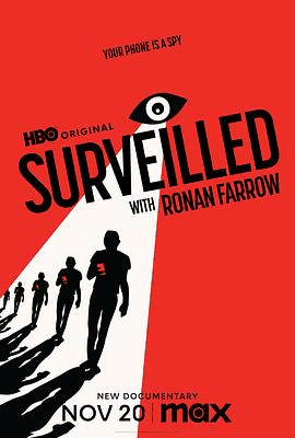 老三电影网_《无处遁形》电影海报在线看
